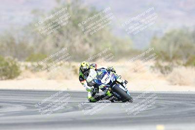 media/Nov-02-2025-CVMA (Sun) [[337aff29ab]]/Race 2-Formula Open/